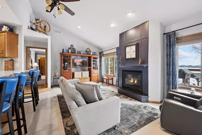 27322 734th Avenue, Dassel, MN 55325 - Photo 40