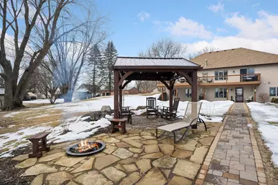 27322 734th Avenue, Dassel, MN 55325 - Photo 76