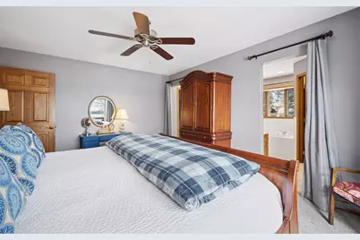 27322 734th Avenue, Dassel, MN 55325 - Photo 48