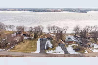 27322 734th Avenue, Dassel, MN 55325 - Photo 12