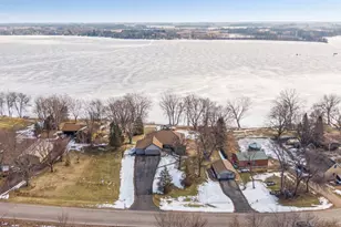 27322 734th Ave, Dassel, MN 55325 - Photo 12
