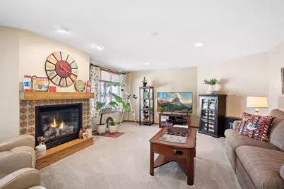 27322 734th Avenue, Dassel, MN 55325 - Photo 60