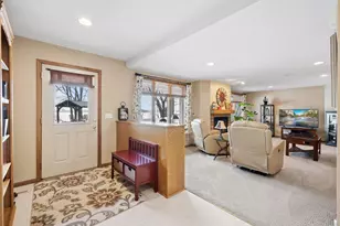 27322 734th Ave, Dassel, MN 55325 - Photo 58