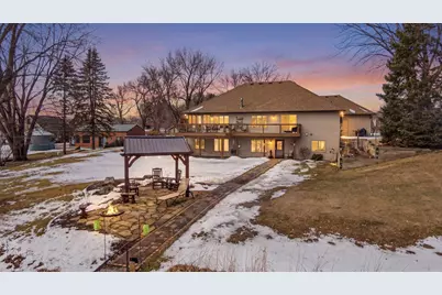 27322 734th Avenue, Dassel, MN 55325 - Photo 4