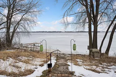 27322 734th Avenue, Dassel, MN 55325 - Photo 74