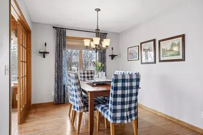 27322 734th Avenue, Dassel, MN 55325 - Photo 44