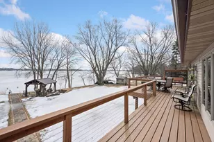 27322 734th Ave, Dassel, MN 55325 - Photo 70