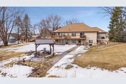 27322 734th Avenue, Dassel, MN 55325 - Photo 18