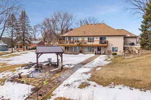 27322 734th Ave, Dassel, MN 55325 - Photo 18