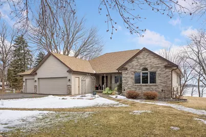 27322 734th Avenue, Dassel, MN 55325 - Photo 26