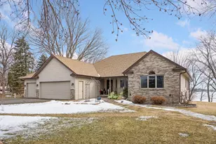27322 734th Ave, Dassel, MN 55325 - Photo 26
