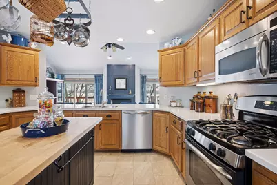 27322 734th Avenue, Dassel, MN 55325 - Photo 34