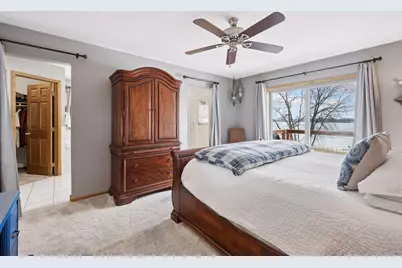 27322 734th Avenue, Dassel, MN 55325 - Photo 46