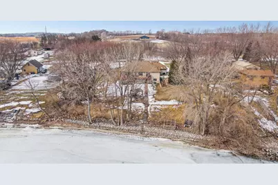 27322 734th Avenue, Dassel, MN 55325 - Photo 20