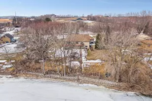 27322 734th Ave, Dassel, MN 55325 - Photo 20