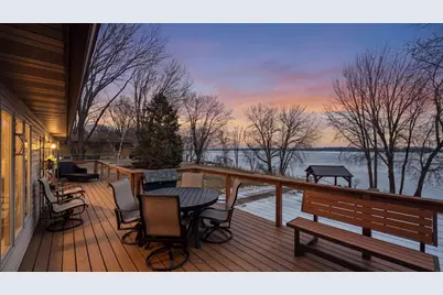 27322 734th Avenue, Dassel, MN 55325 - Photo 6