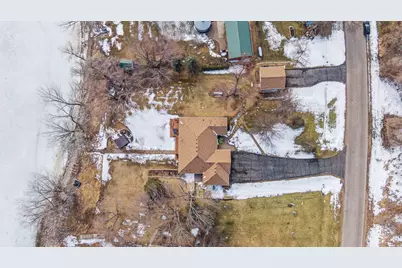 27322 734th Avenue, Dassel, MN 55325 - Photo 22