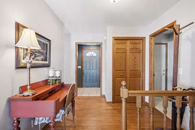 27322 734th Avenue, Dassel, MN 55325 - Photo 28