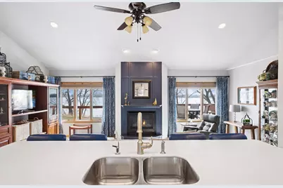 27322 734th Avenue, Dassel, MN 55325 - Photo 36