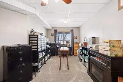 27322 734th Avenue, Dassel, MN 55325 - Photo 66