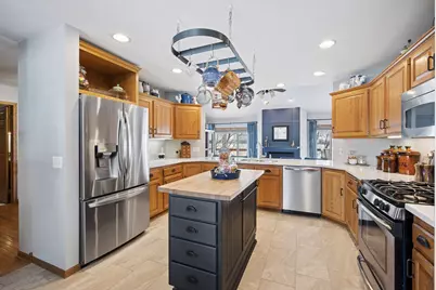 27322 734th Avenue, Dassel, MN 55325 - Photo 32