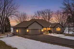 27322 734th Ave, Dassel, MN 55325 - Photo 2