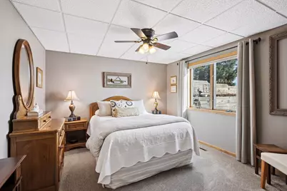 27322 734th Avenue, Dassel, MN 55325 - Photo 64