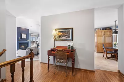 27322 734th Avenue, Dassel, MN 55325 - Photo 30