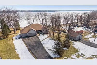 27322 734th Avenue, Dassel, MN 55325 - Photo 10