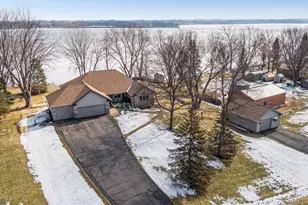 27322 734th Ave, Dassel, MN 55325 - Photo 10