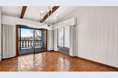 518 E Chippewa Street, Cadott, WI 54727 - Photo 6