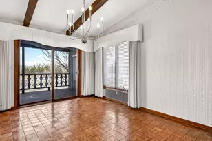 518 E Chippewa St, Cadott, WI 54727 - Photo 6