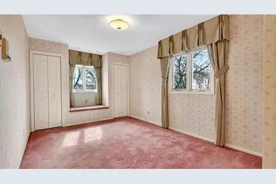 518 E Chippewa Street, Cadott, WI 54727 - Photo 24