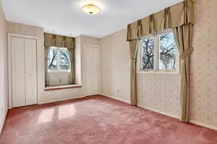 518 E Chippewa St, Cadott, WI 54727 - Photo 24