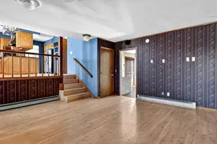 518 E Chippewa St, Cadott, WI 54727 - Photo 12