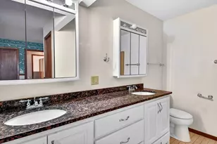 518 E Chippewa St, Cadott, WI 54727 - Photo 28