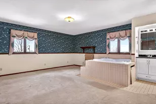 518 E Chippewa St, Cadott, WI 54727 - Photo 26