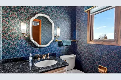 518 E Chippewa Street, Cadott, WI 54727 - Photo 14