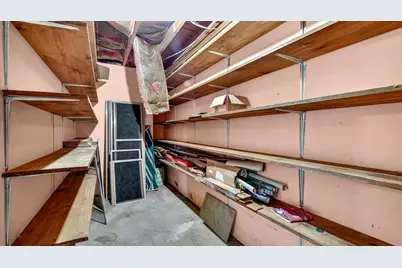 518 E Chippewa Street, Cadott, WI 54727 - Photo 20