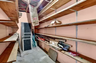 518 E Chippewa St, Cadott, WI 54727 - Photo 20