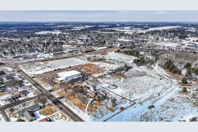 518 E Chippewa Street, Cadott, WI 54727 - Photo 36