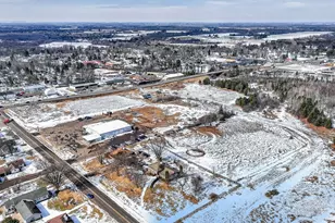 518 E Chippewa St, Cadott, WI 54727 - Photo 36