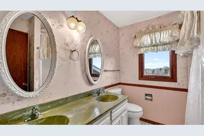 518 E Chippewa Street, Cadott, WI 54727 - Photo 30