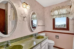 518 E Chippewa St, Cadott, WI 54727 - Photo 30