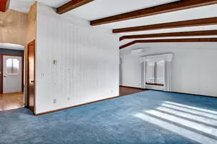 518 E Chippewa St, Cadott, WI 54727 - Photo 4