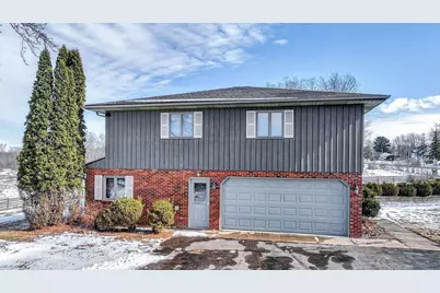 518 E Chippewa Street, Cadott, WI 54727 - Photo 34