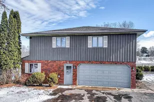 518 E Chippewa St, Cadott, WI 54727 - Photo 34