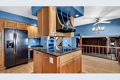 518 E Chippewa Street, Cadott, WI 54727 - Photo 8