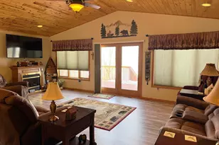 8942 Eyota Way, Onamia, MN 56359 - Photo 8