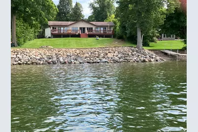 8942 Eyota Way, Onamia, MN 56359 - Photo 2
